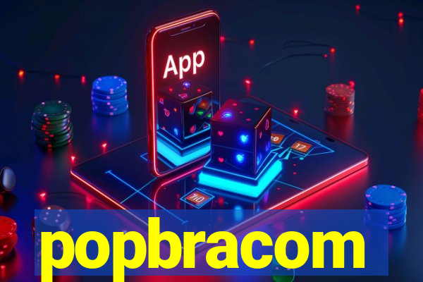 popbracom