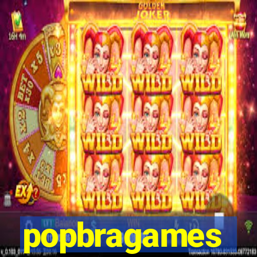 popbragames