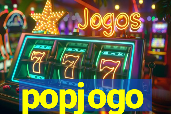 popjogo