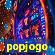 popjogo