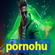 pornohu