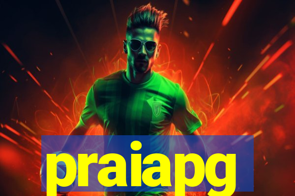 praiapg