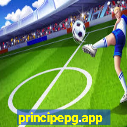 principepg.app