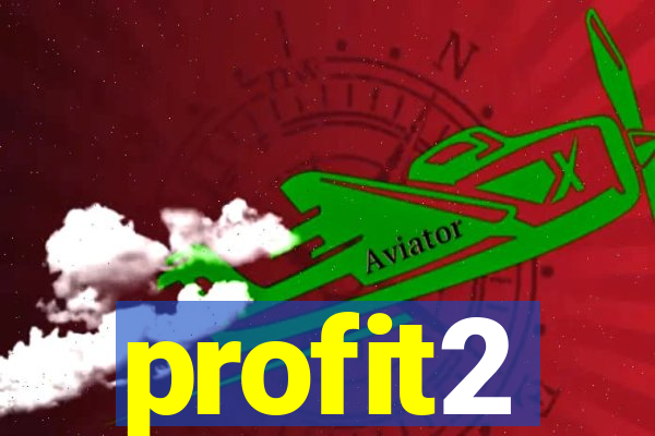 profit2