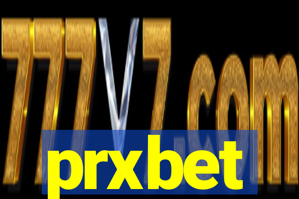 prxbet