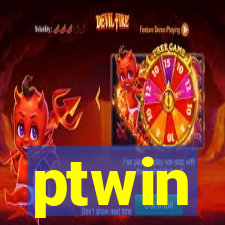 ptwin