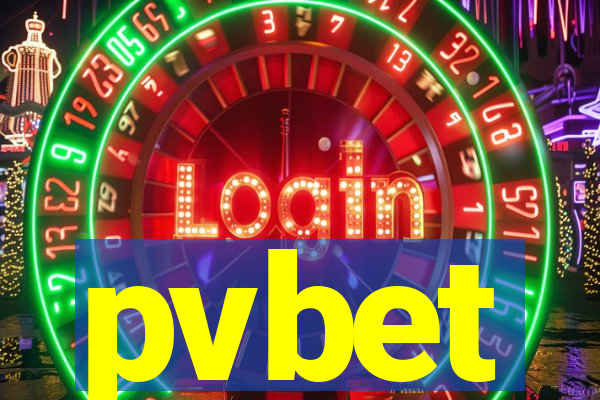 pvbet