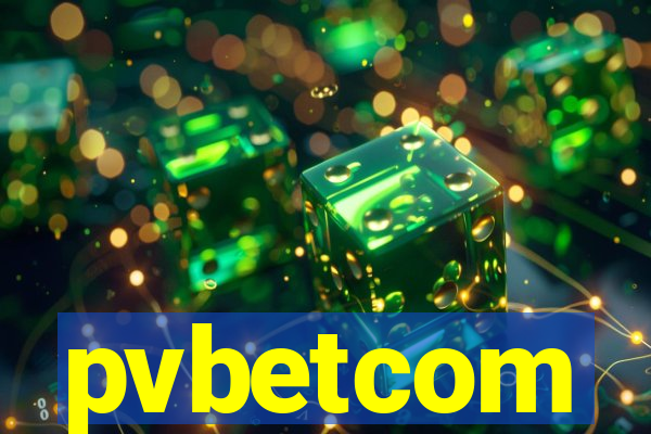 pvbetcom