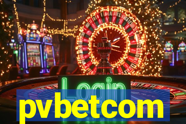 pvbetcom