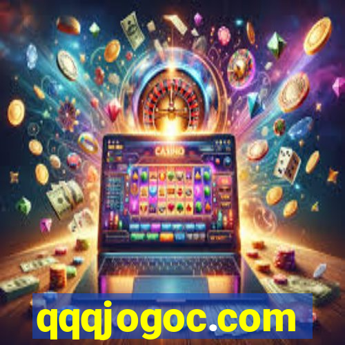 qqqjogoc.com