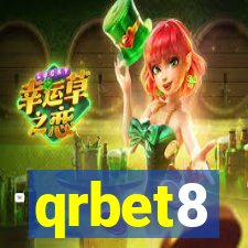 qrbet8