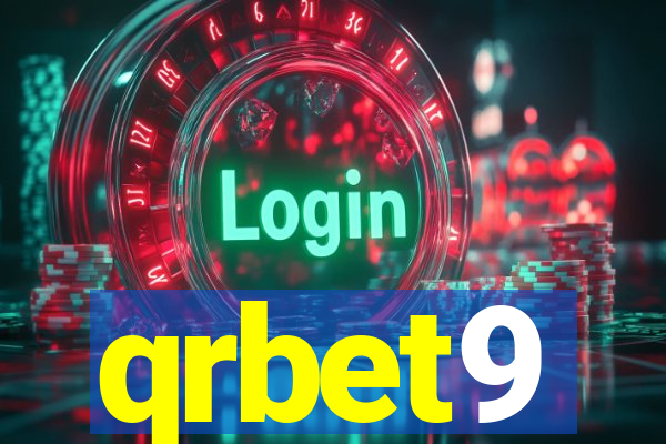 qrbet9