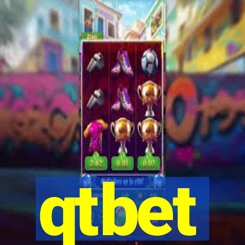 qtbet