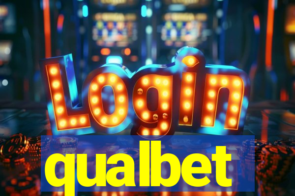 qualbet