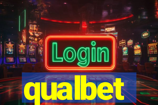 qualbet