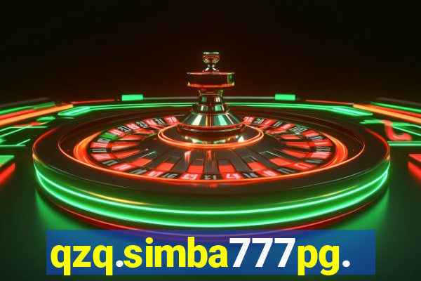 qzq.simba777pg.com