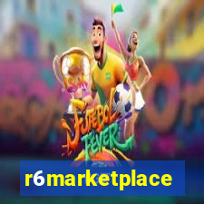 r6marketplace