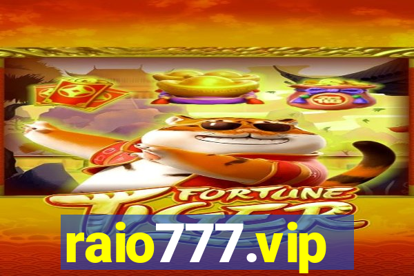 raio777.vip