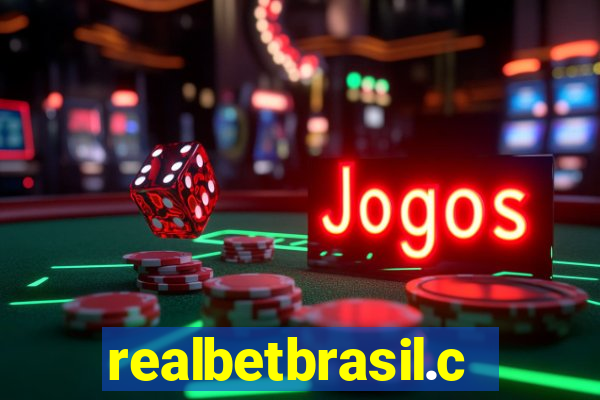 realbetbrasil.com