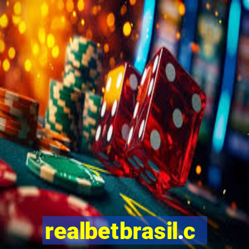 realbetbrasil.com