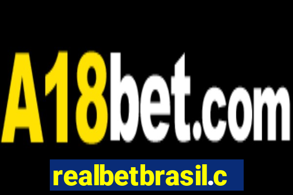 realbetbrasil.com