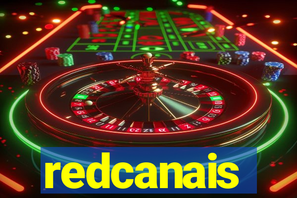 redcanais