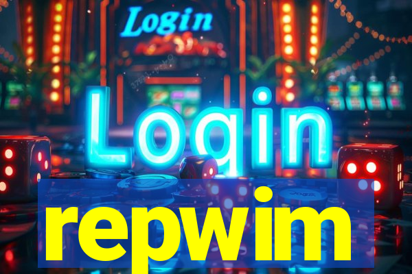 repwim