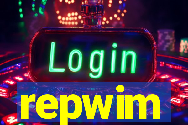 repwim