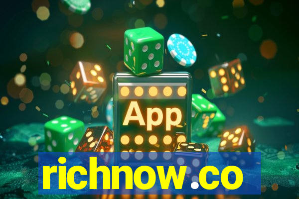 richnow.co