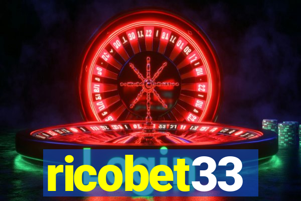 ricobet33