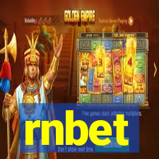 rnbet