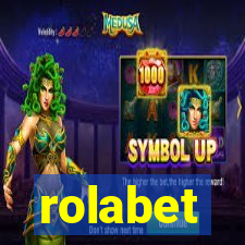 rolabet