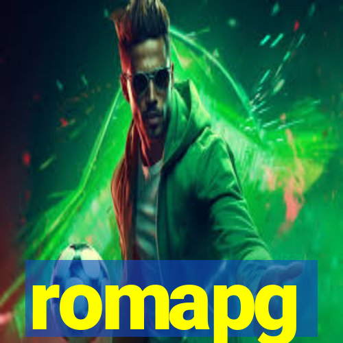 romapg