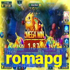 romapg