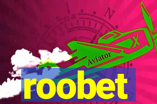 roobet