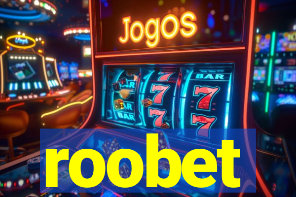 roobet