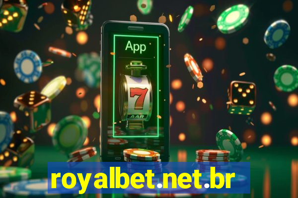 royalbet.net.br