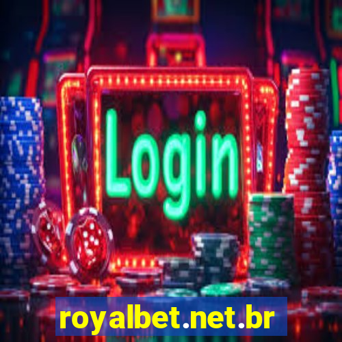 royalbet.net.br