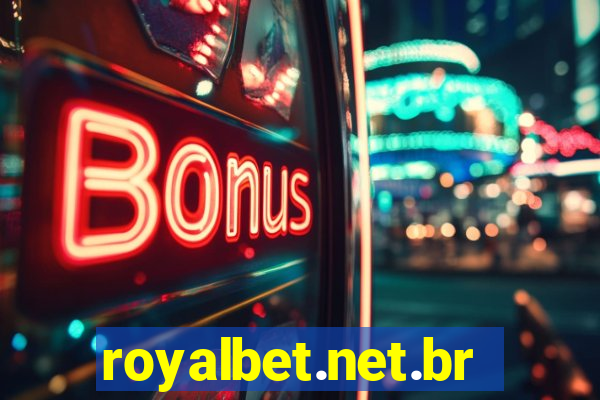 royalbet.net.br