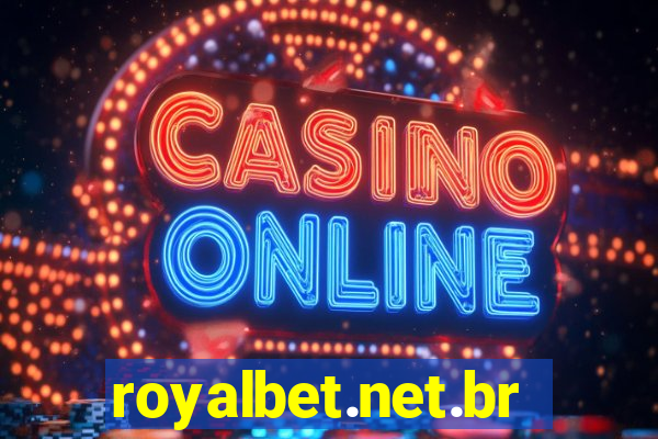 royalbet.net.br