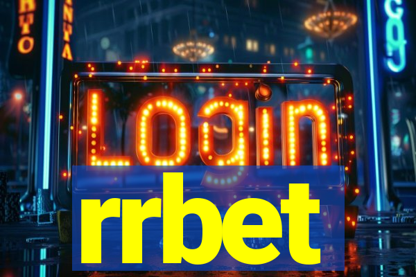 rrbet