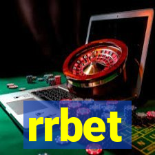 rrbet