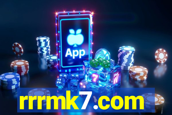 rrrmk7.com