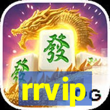 rrvip