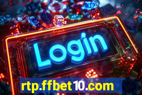 rtp.ffbet10.com