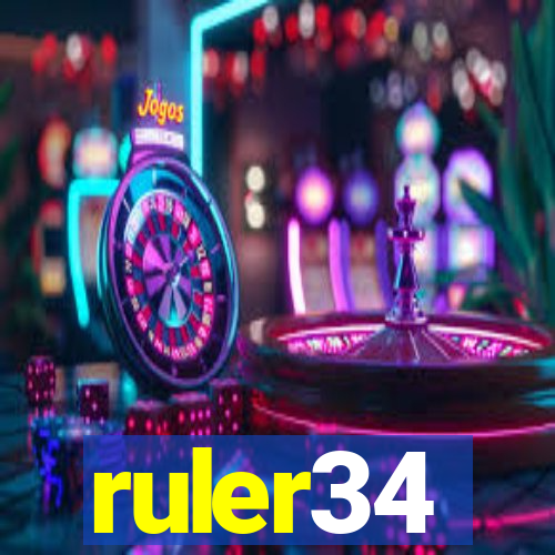 ruler34