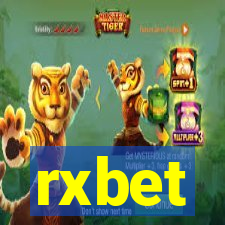 rxbet