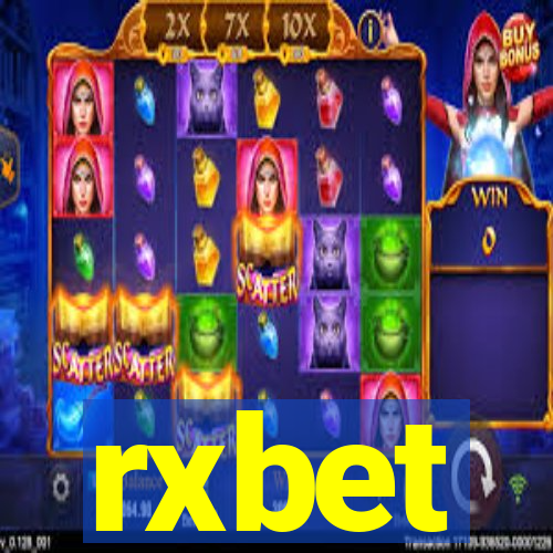 rxbet