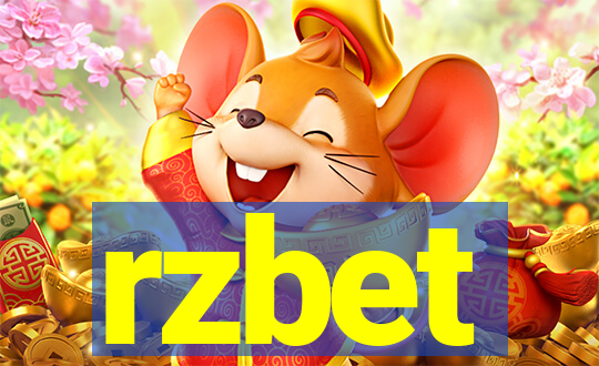 rzbet