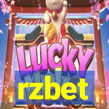 rzbet